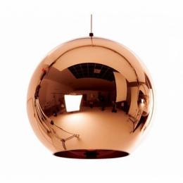 Подвесной светильник Loft IT Copper Shade Loft2023-F  купить